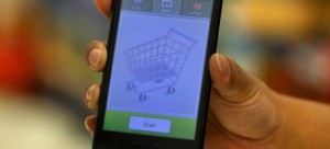 Smart Phone e-commerce