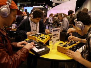 midi-namm-2012