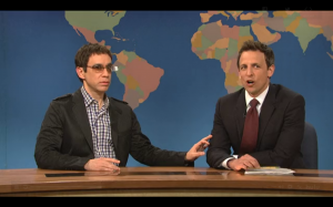 google_glass_snl_parody