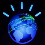 ibmwatson