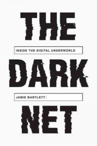 The Dark Net